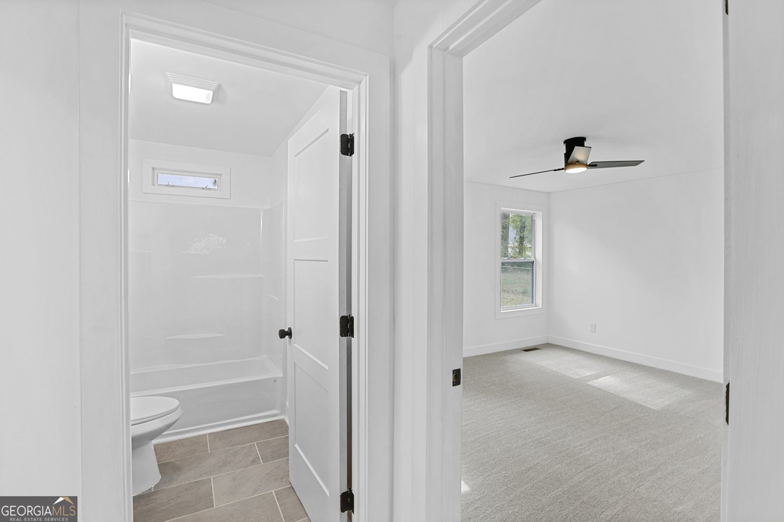 107 Green Avenue Hogansville - Photo 21