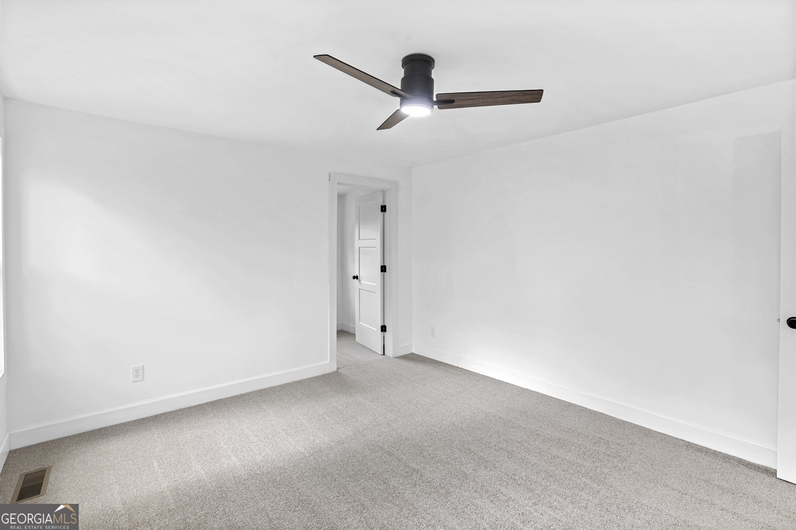 107 Green Avenue Hogansville - Photo 23