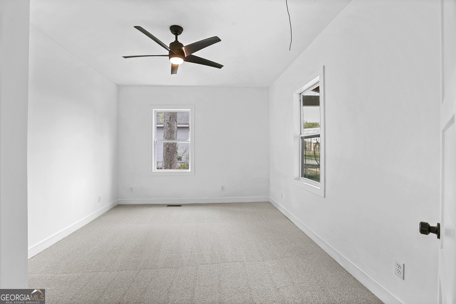 107 Green Avenue Hogansville - Photo 7