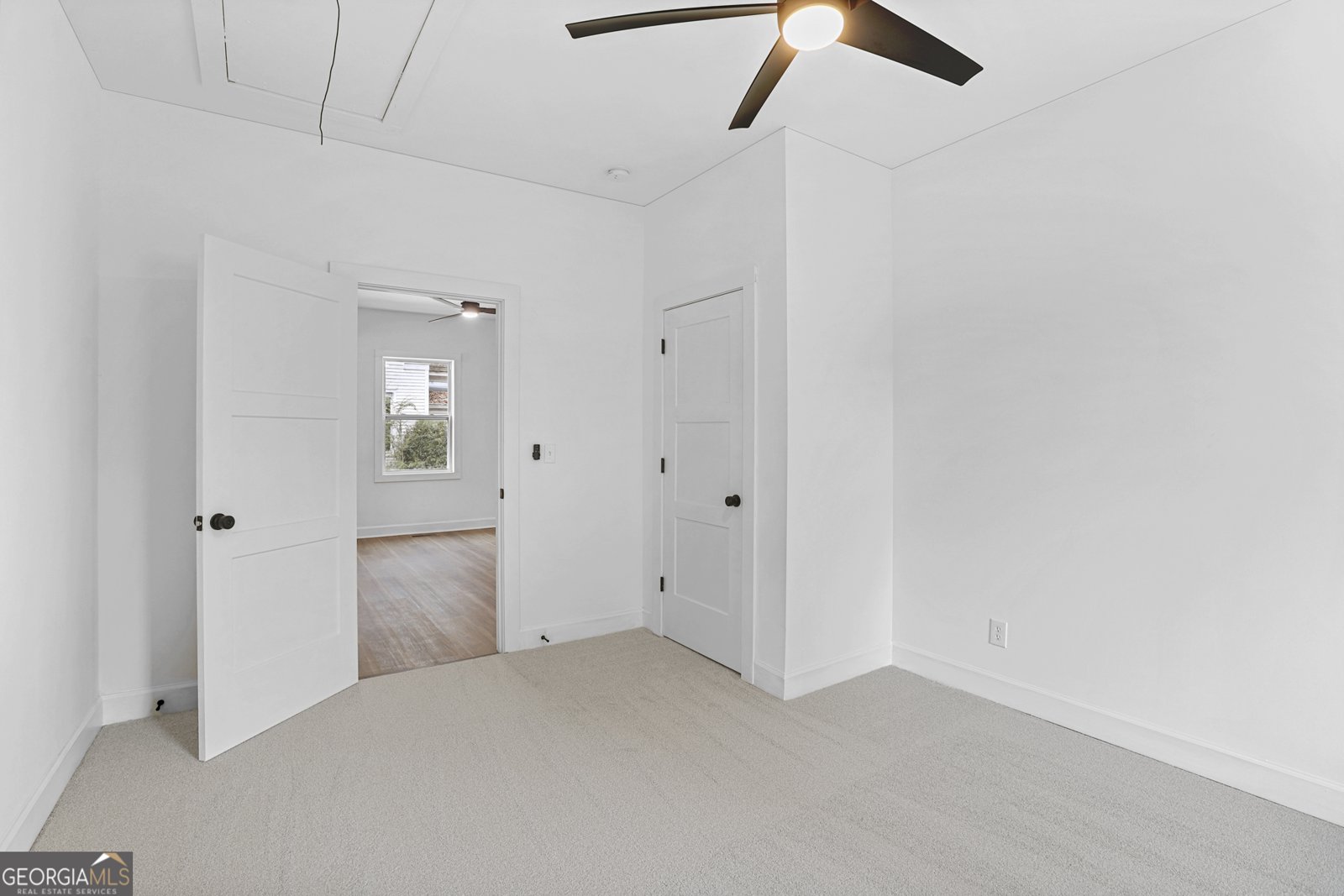 107 Green Avenue Hogansville - Photo 8