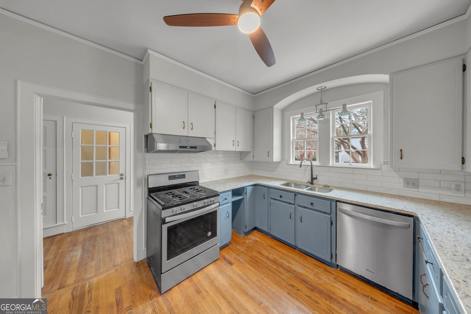 201 Brookwood Place Valdosta - Photo 10