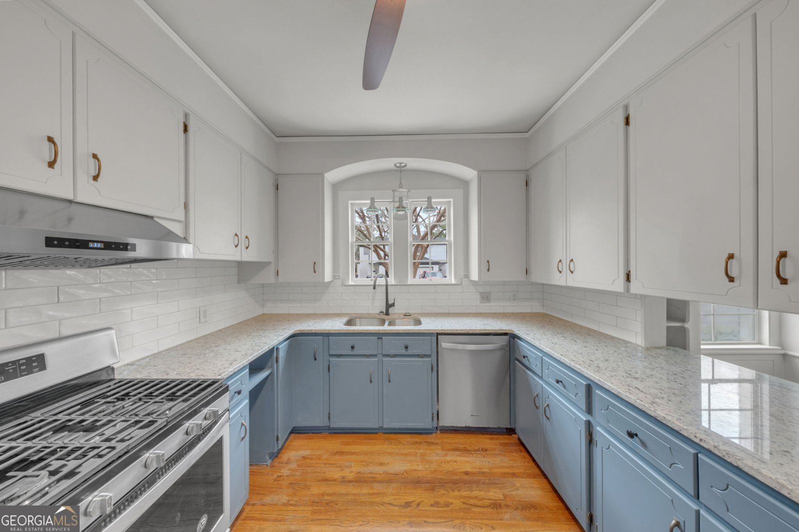 201 Brookwood Place Valdosta - Photo 11