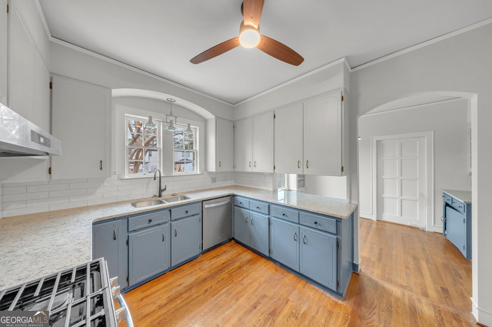 201 Brookwood Place Valdosta - Photo 12