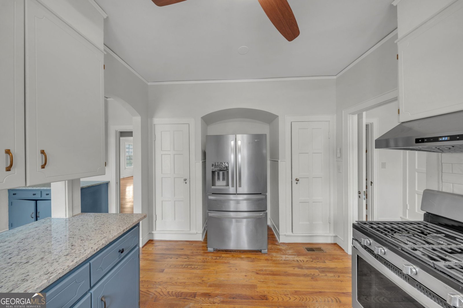 201 Brookwood Place Valdosta - Photo 13