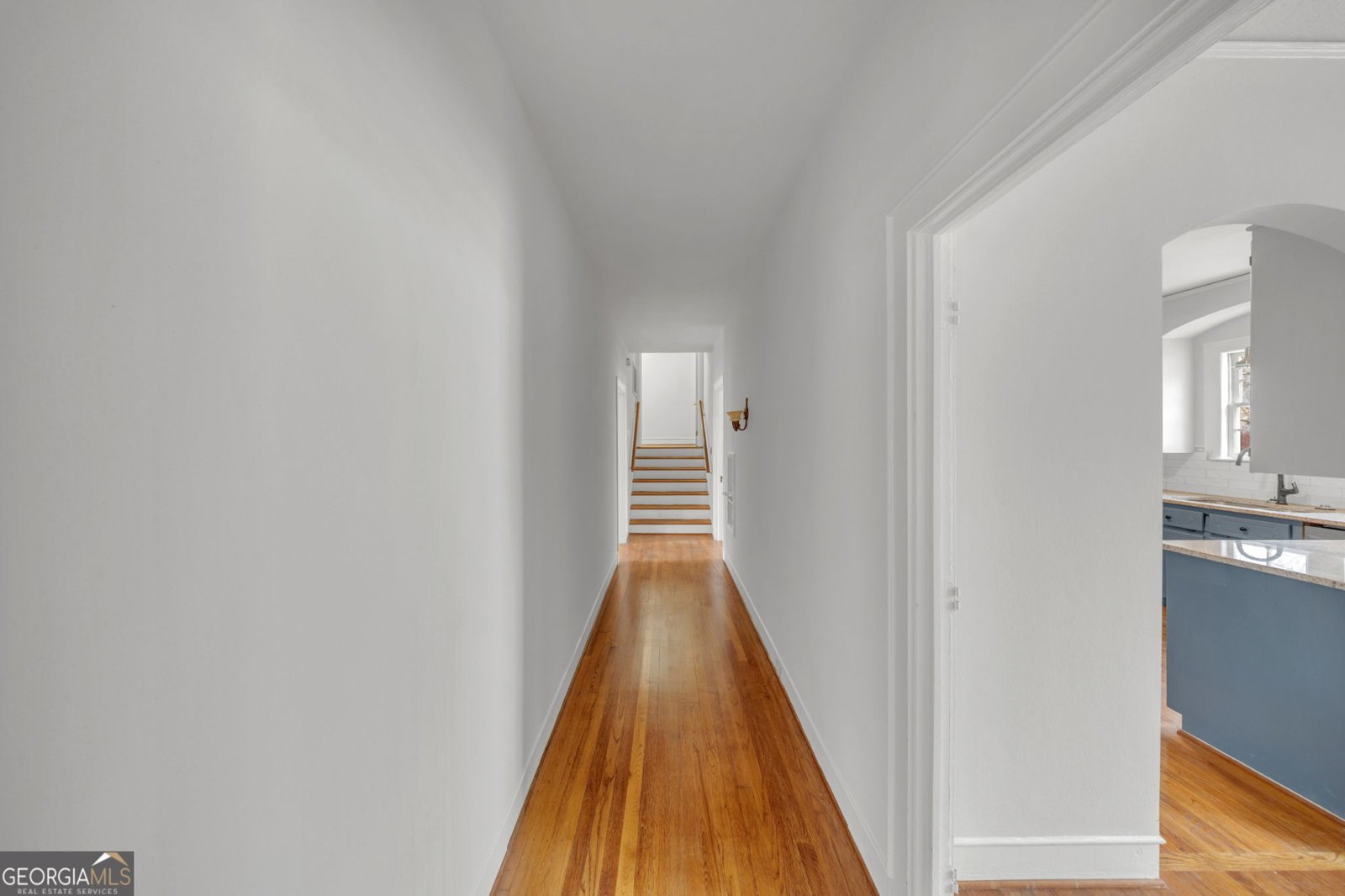 201 Brookwood Place Valdosta - Photo 14