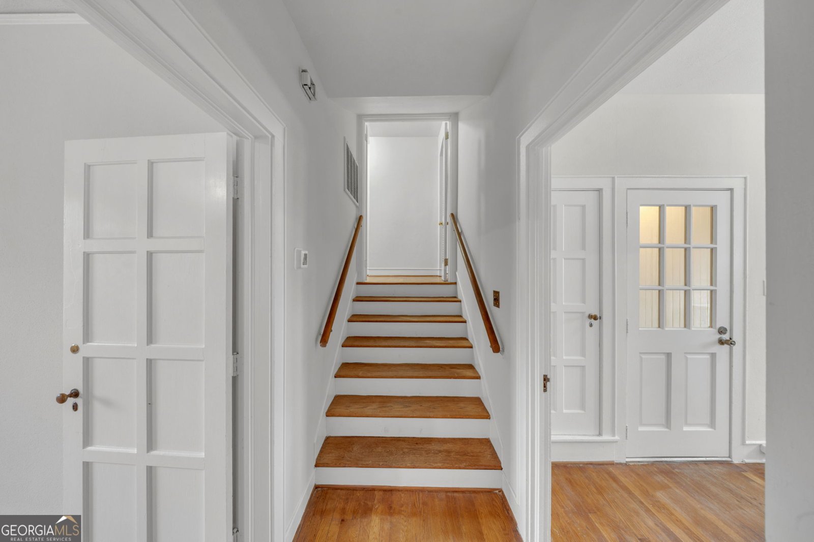 201 Brookwood Place Valdosta - Photo 15