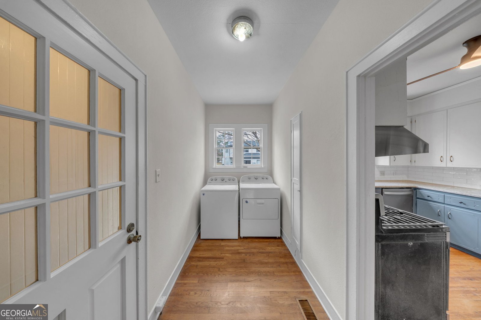 201 Brookwood Place Valdosta - Photo 16