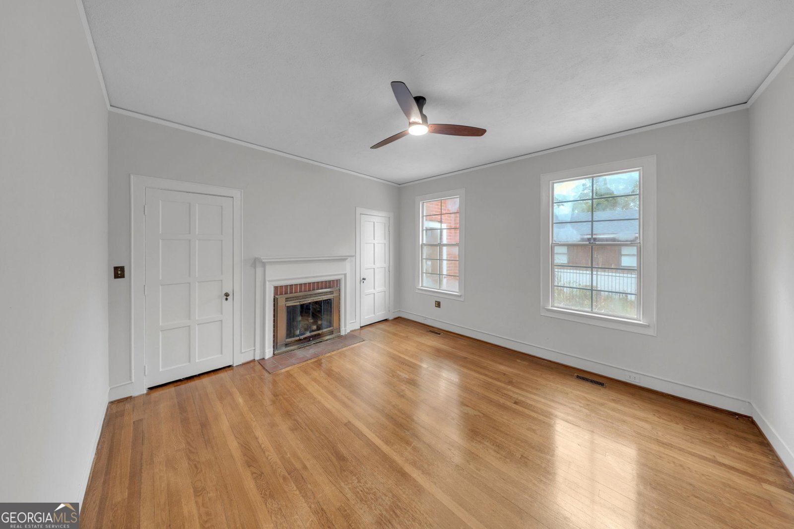 201 Brookwood Place Valdosta - Photo 17