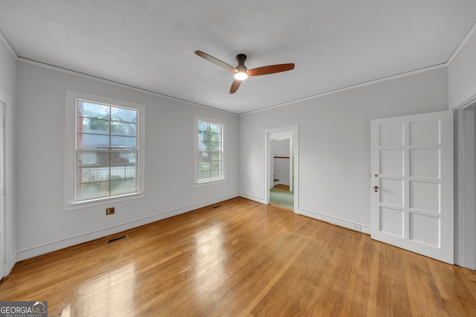 201 Brookwood Place Valdosta - Photo 18