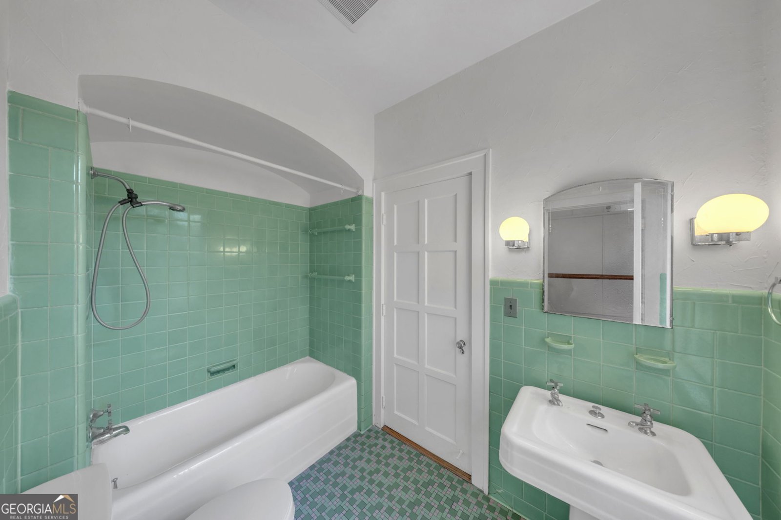 201 Brookwood Place Valdosta - Photo 19