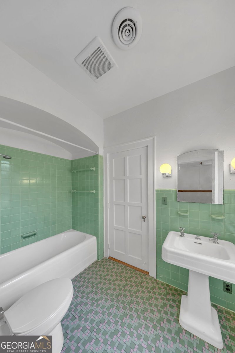 201 Brookwood Place Valdosta - Photo 20