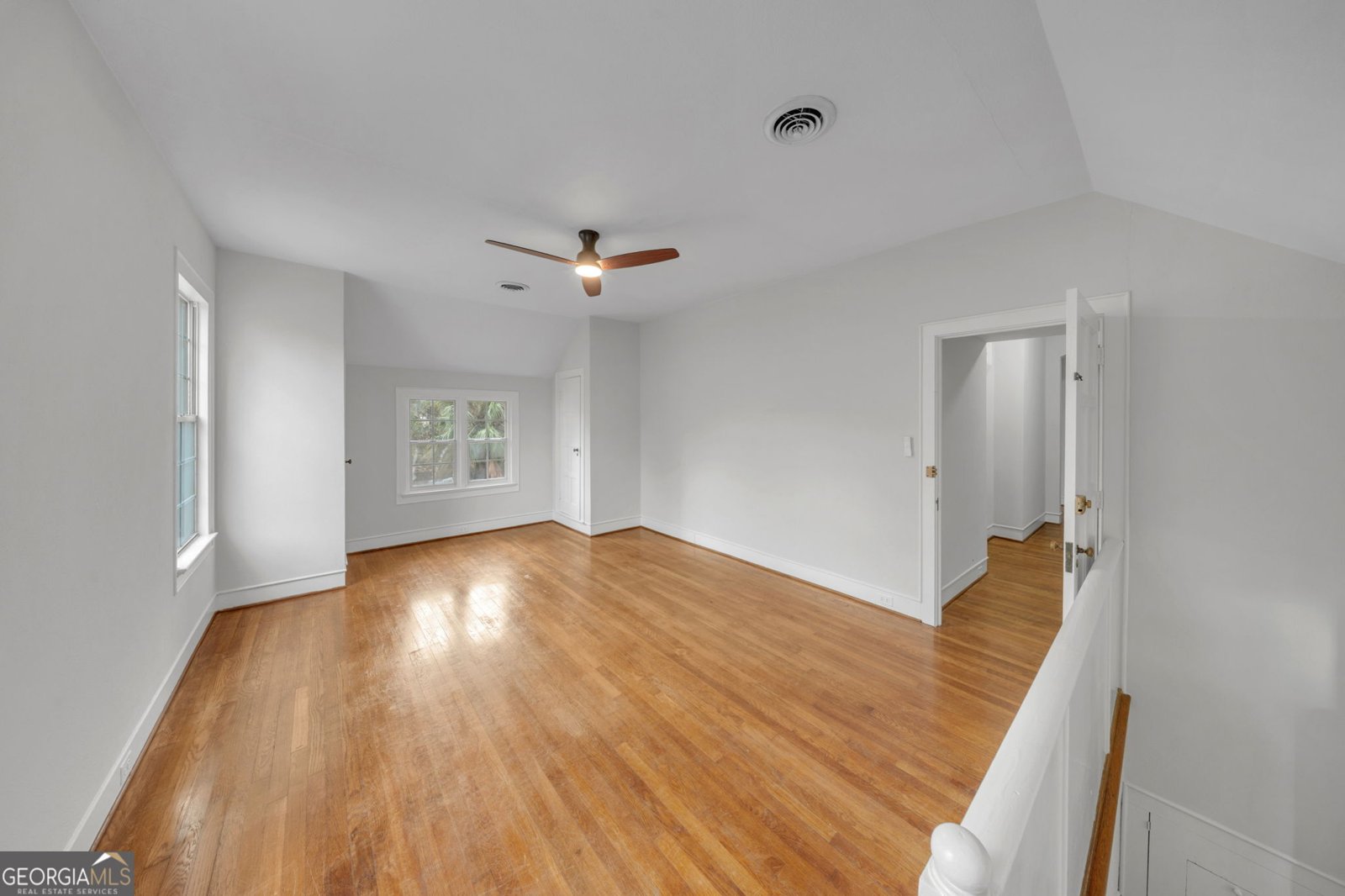 201 Brookwood Place Valdosta - Photo 21