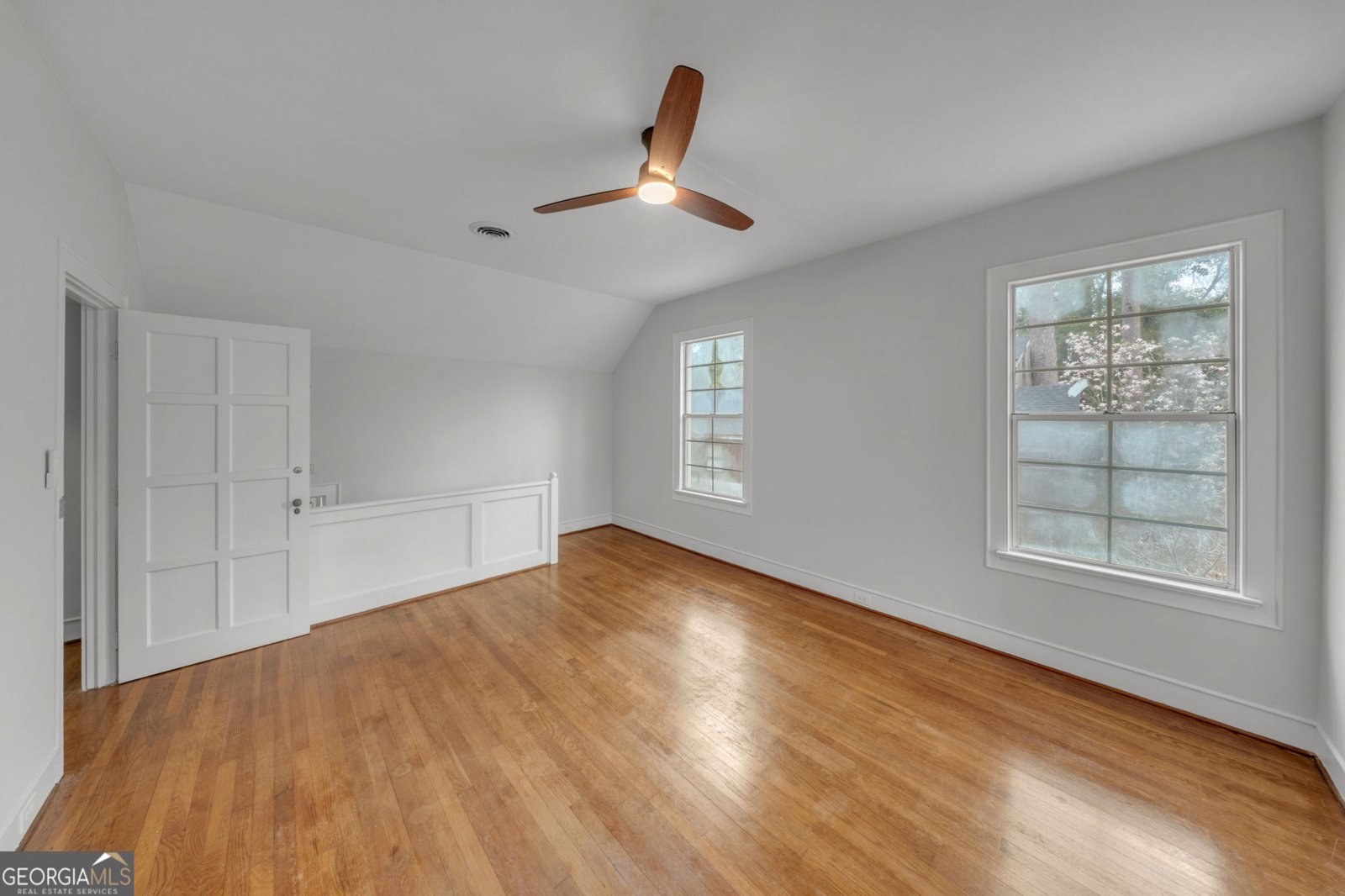 201 Brookwood Place Valdosta - Photo 22