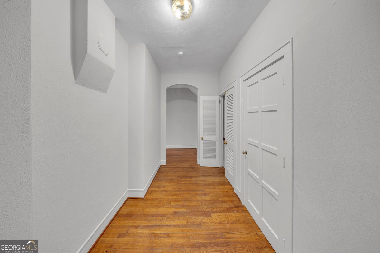 201 Brookwood Place Valdosta - Photo 23