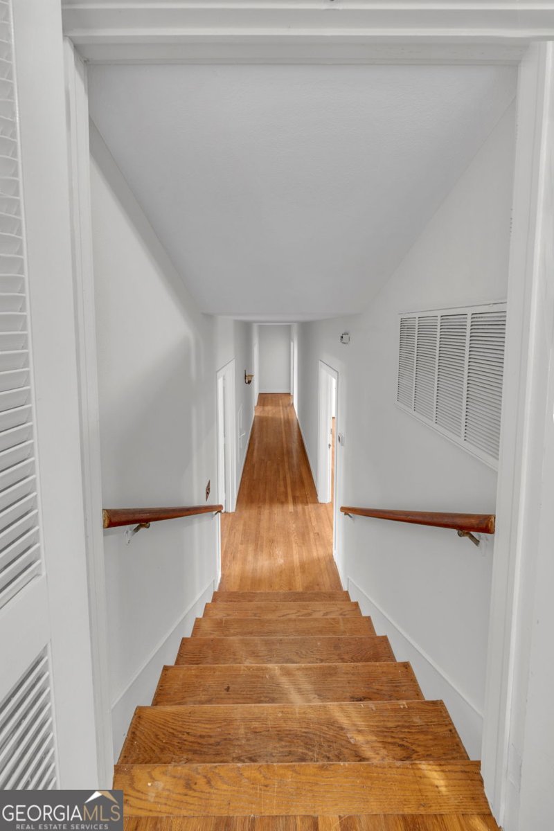 201 Brookwood Place Valdosta - Photo 24