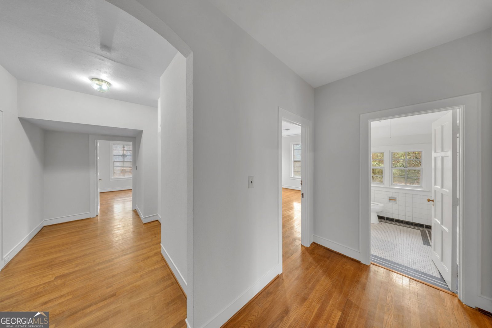 201 Brookwood Place Valdosta - Photo 25