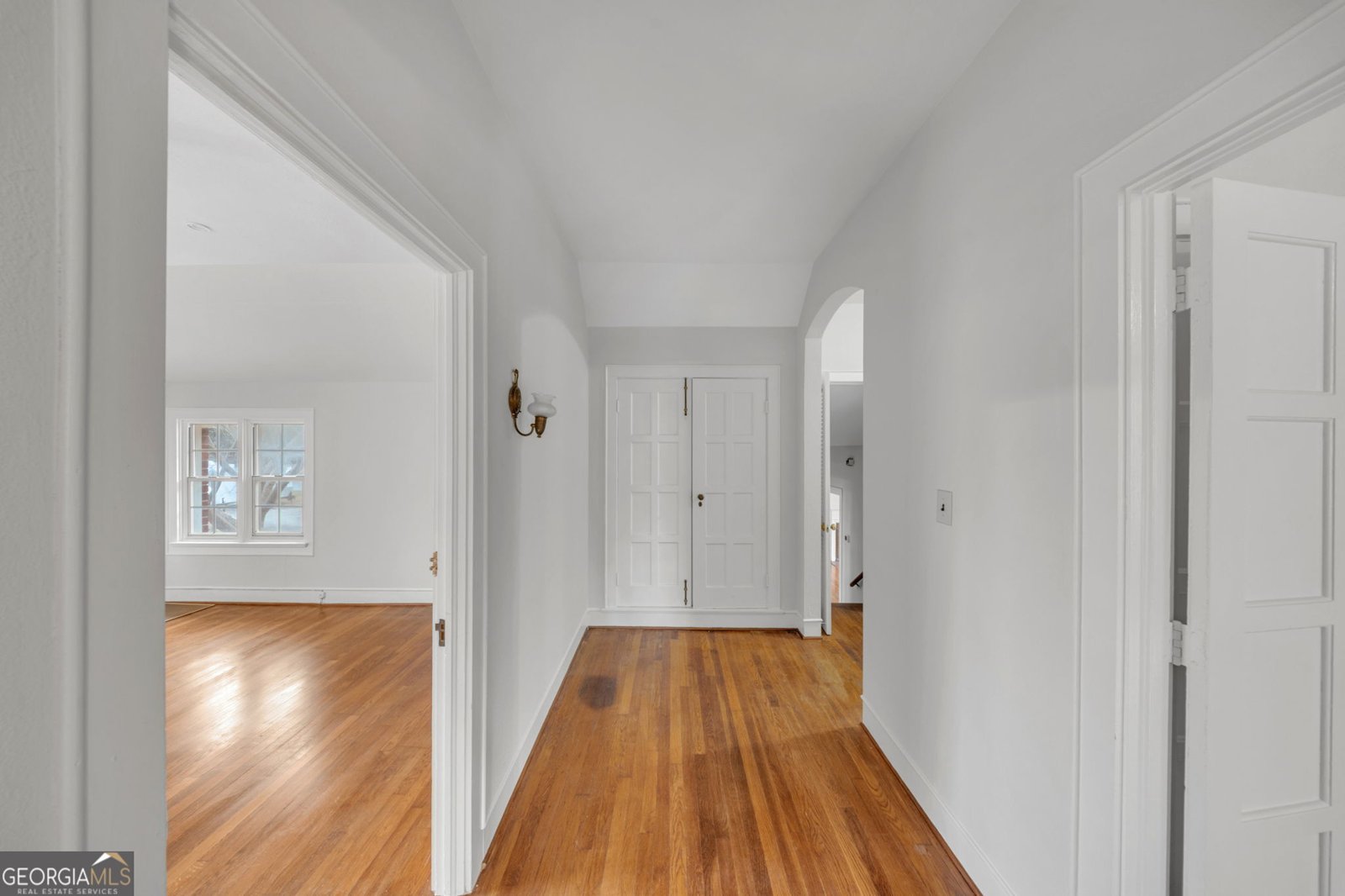 201 Brookwood Place Valdosta - Photo 26