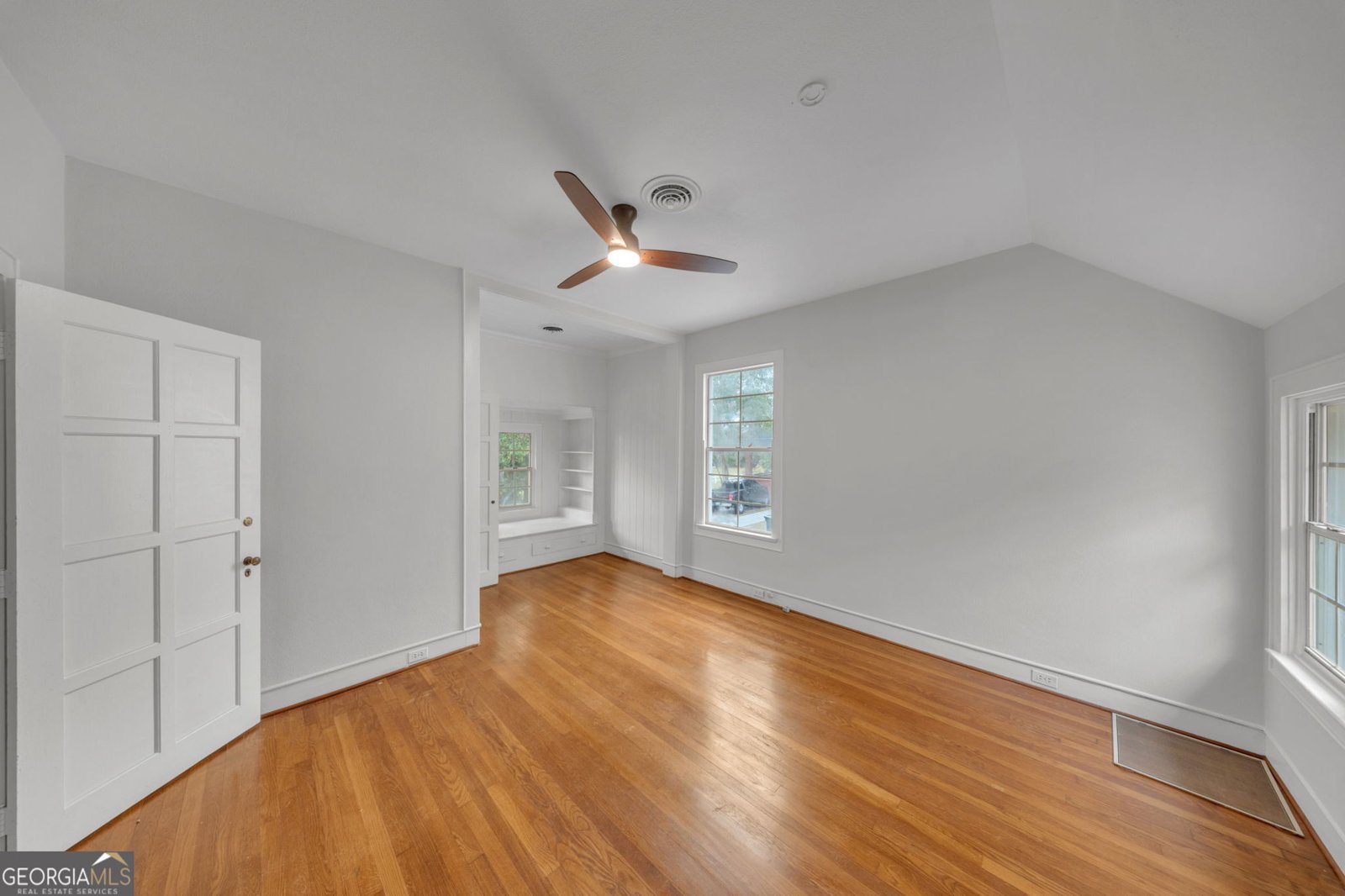 201 Brookwood Place Valdosta - Photo 27