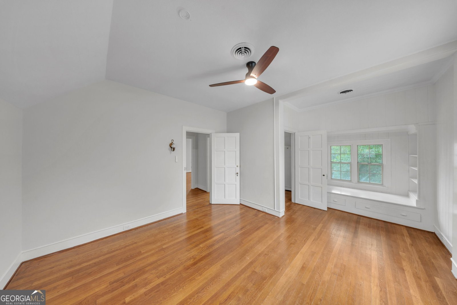 201 Brookwood Place Valdosta - Photo 28