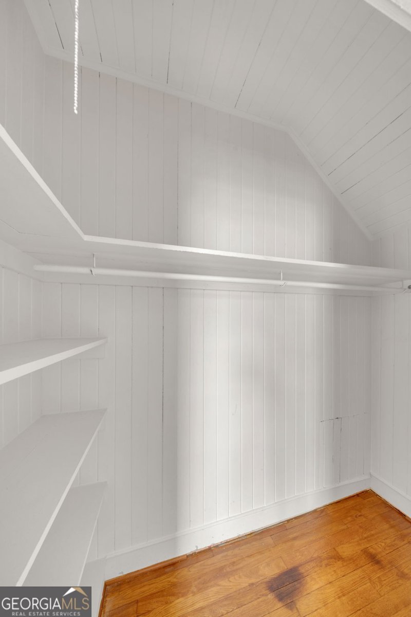 201 Brookwood Place Valdosta - Photo 29