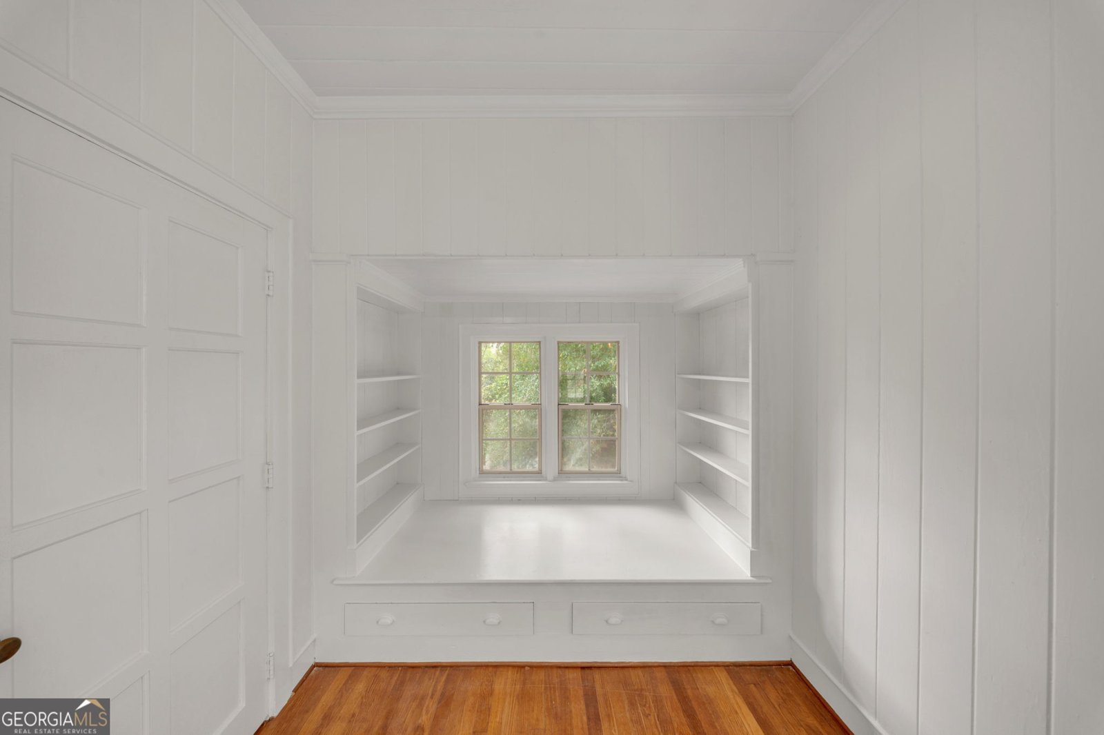 201 Brookwood Place Valdosta - Photo 30