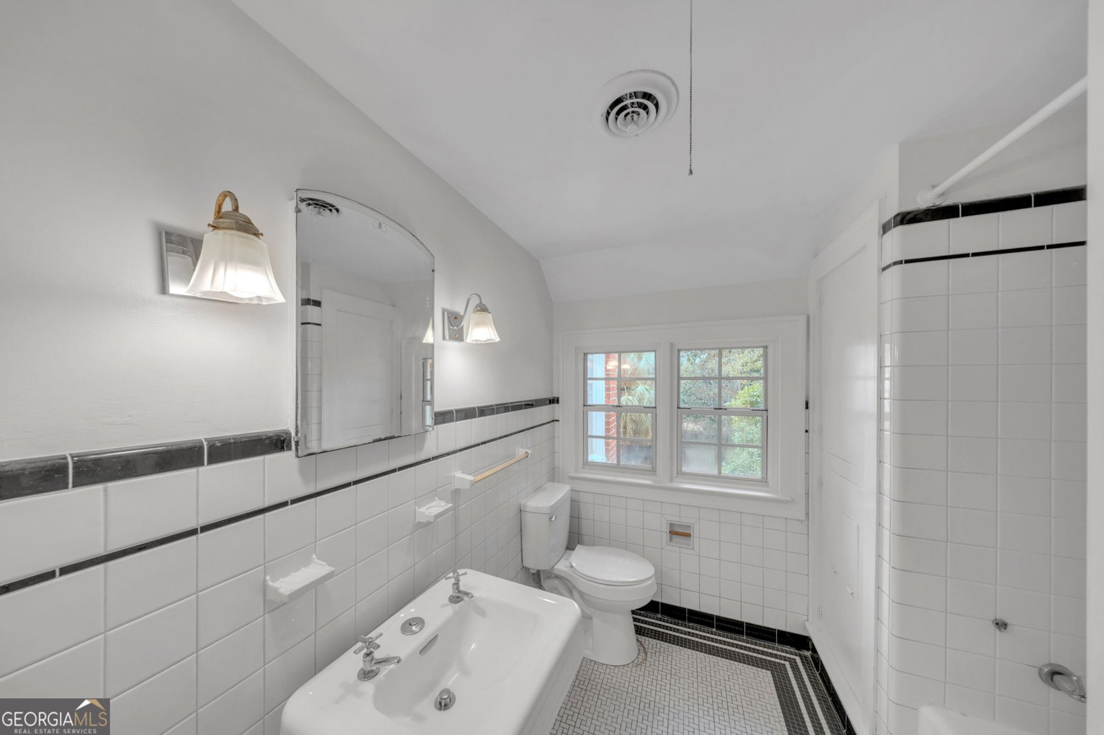 201 Brookwood Place Valdosta - Photo 31