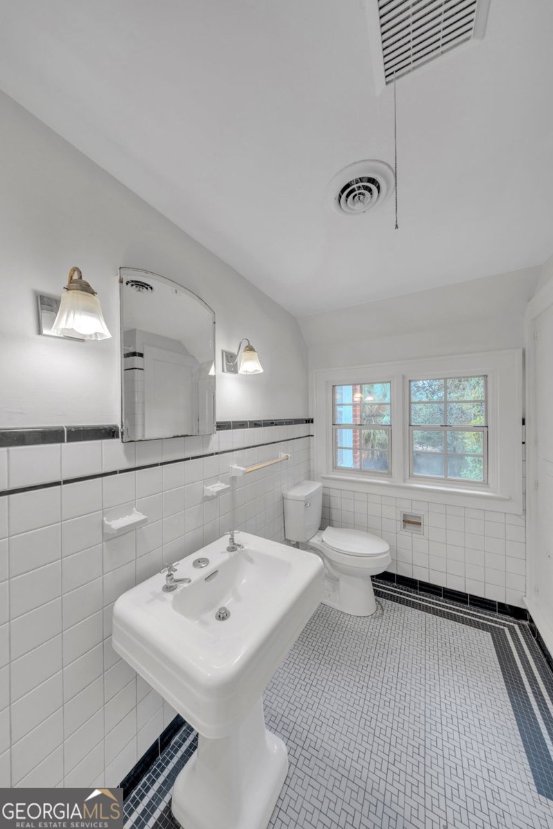 201 Brookwood Place Valdosta - Photo 32