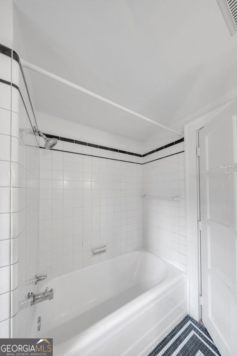 201 Brookwood Place Valdosta - Photo 33