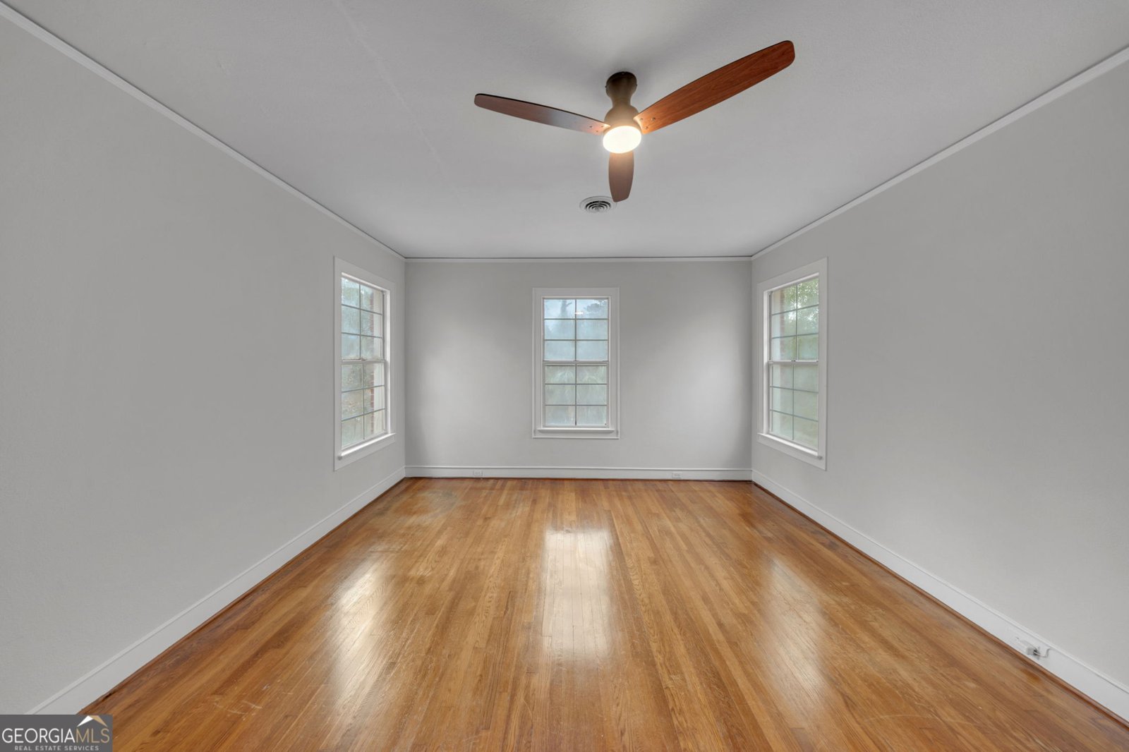 201 Brookwood Place Valdosta - Photo 34