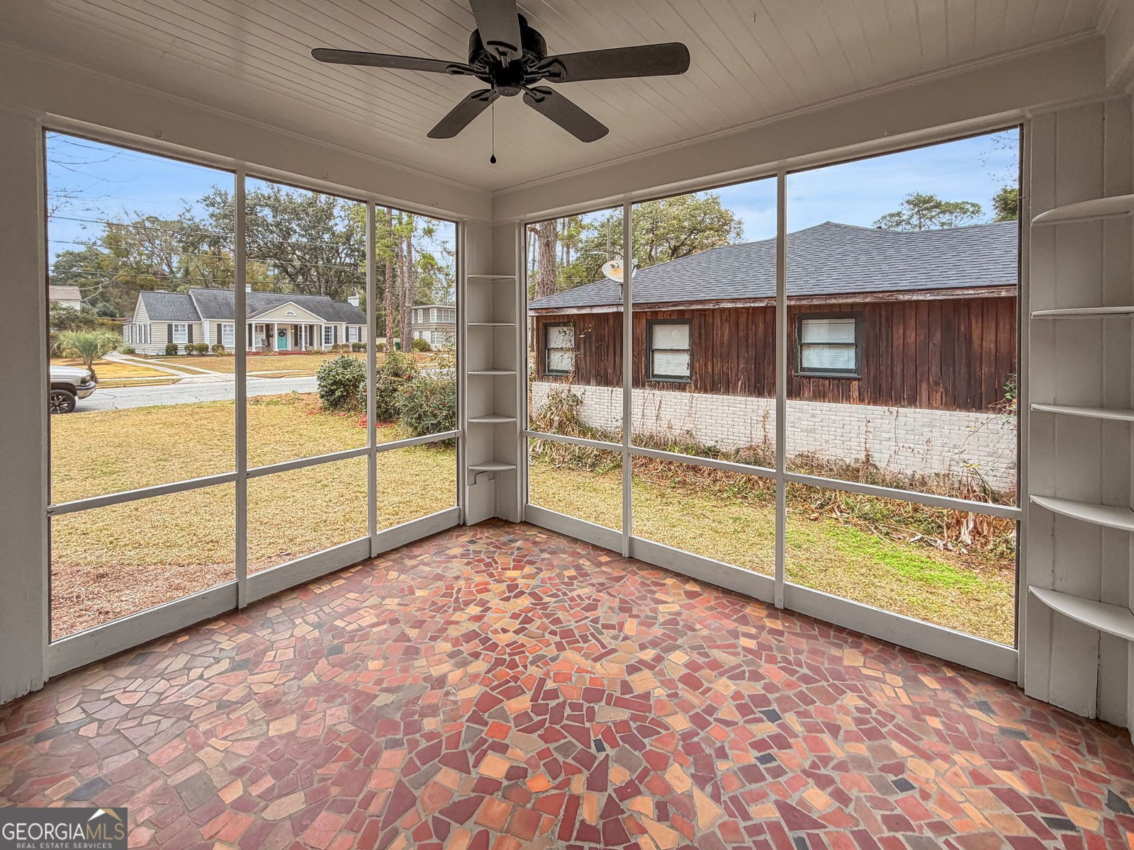 201 Brookwood Place Valdosta - Photo 35