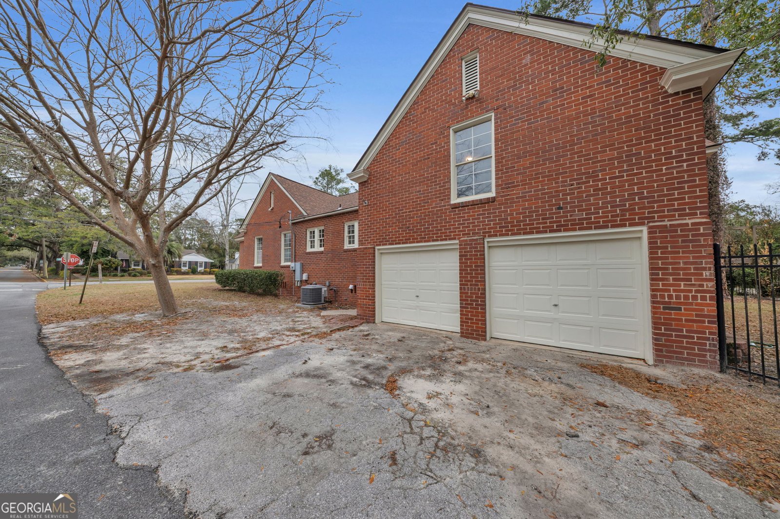 201 Brookwood Place Valdosta - Photo 36