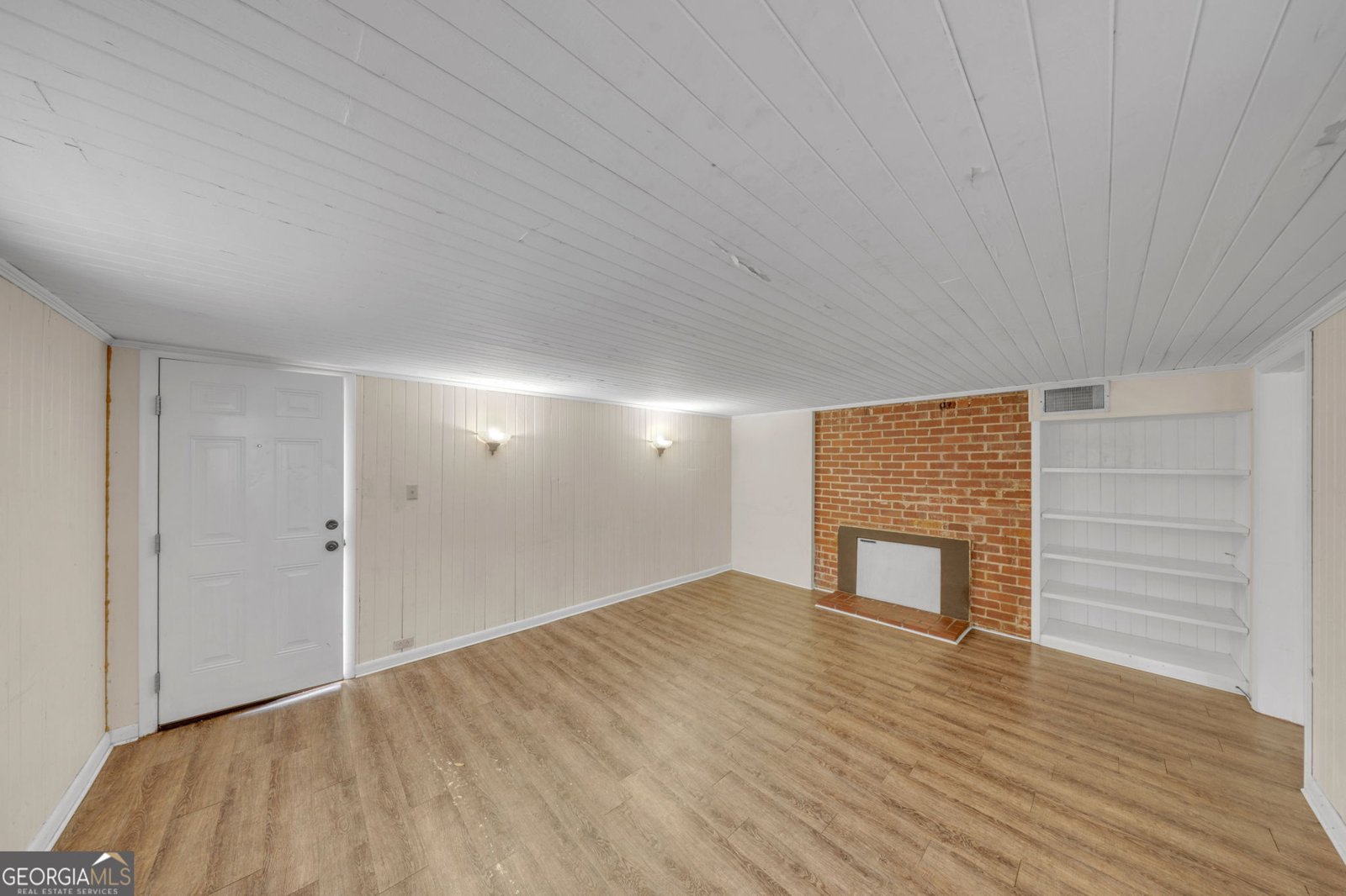 201 Brookwood Place Valdosta - Photo 39