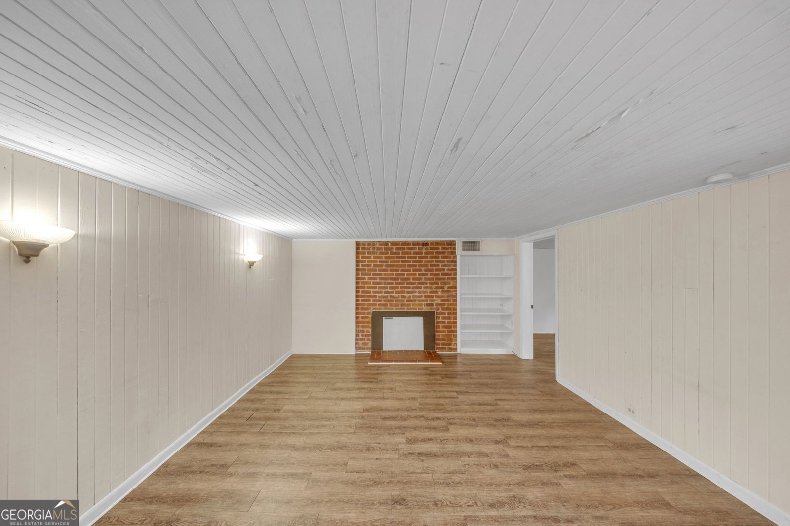 201 Brookwood Place Valdosta - Photo 40