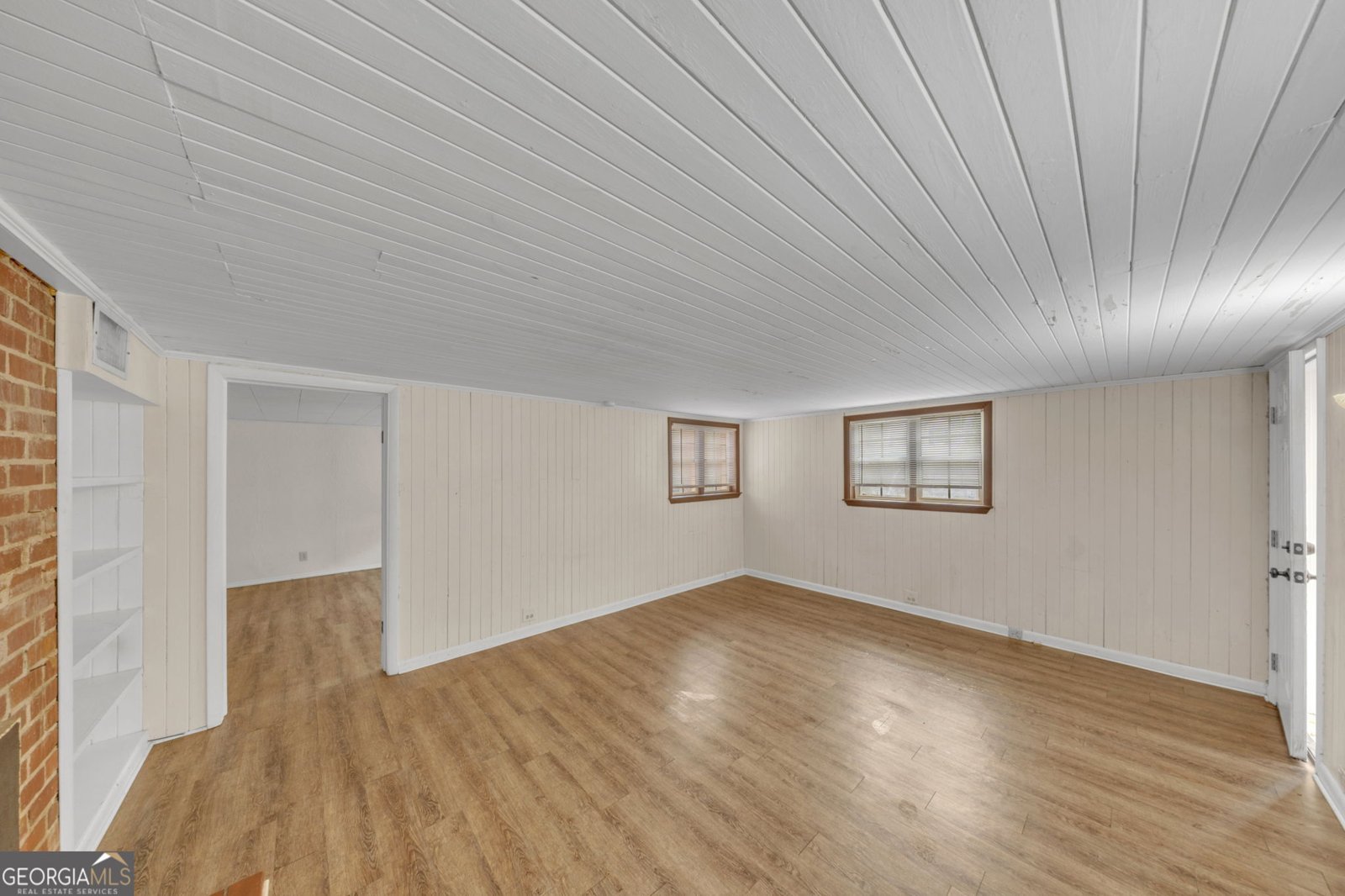 201 Brookwood Place Valdosta - Photo 41