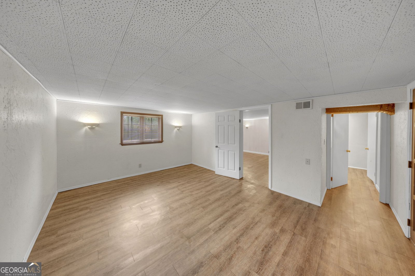 201 Brookwood Place Valdosta - Photo 42