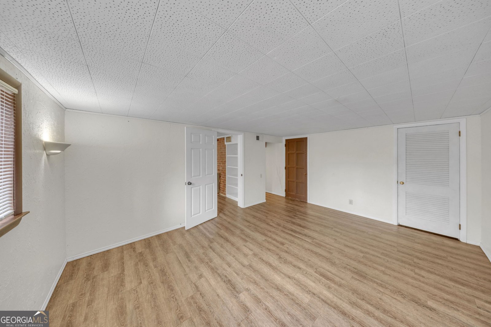 201 Brookwood Place Valdosta - Photo 43