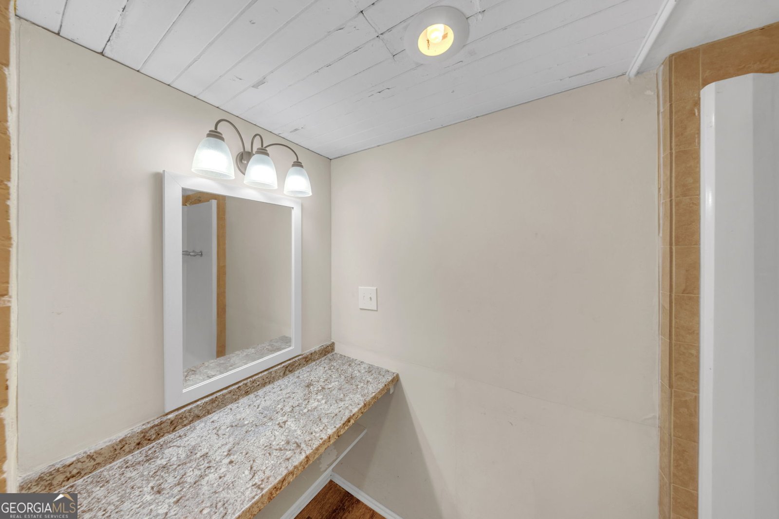 201 Brookwood Place Valdosta - Photo 44