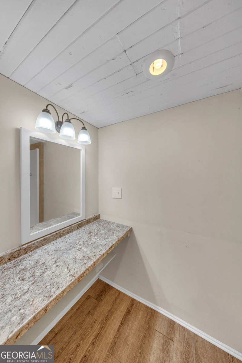 201 Brookwood Place Valdosta - Photo 45