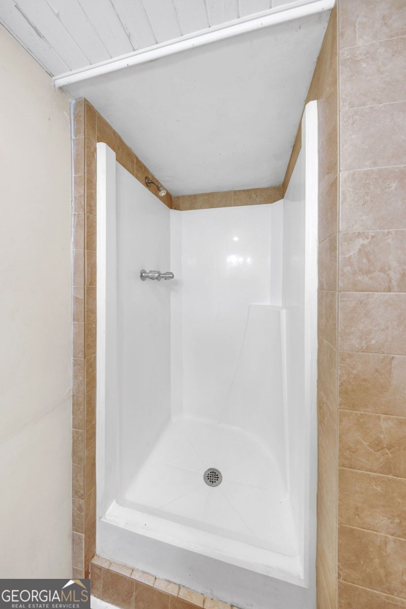 201 Brookwood Place Valdosta - Photo 46