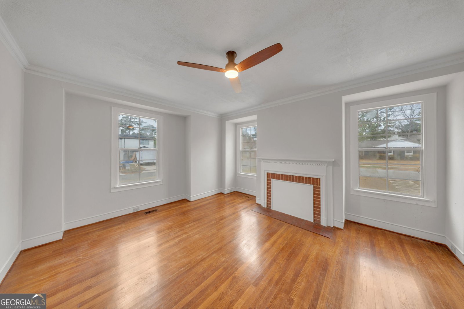 201 Brookwood Place Valdosta - Photo 6