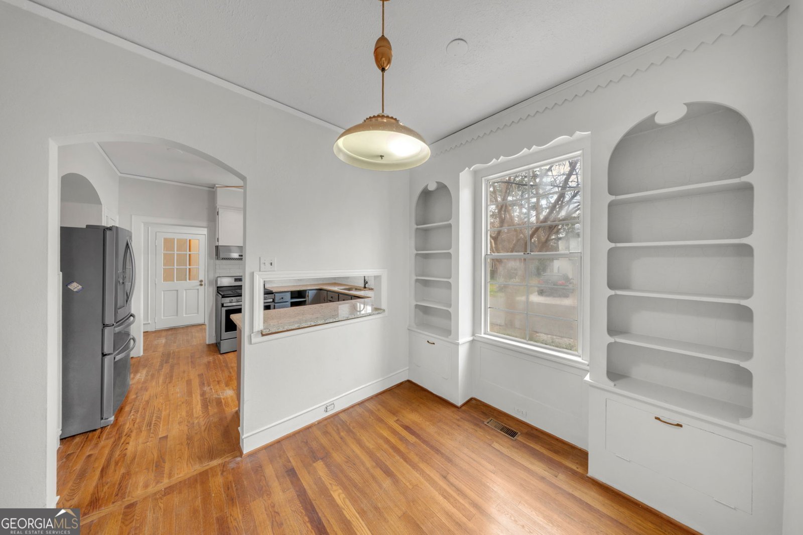 201 Brookwood Place Valdosta - Photo 7