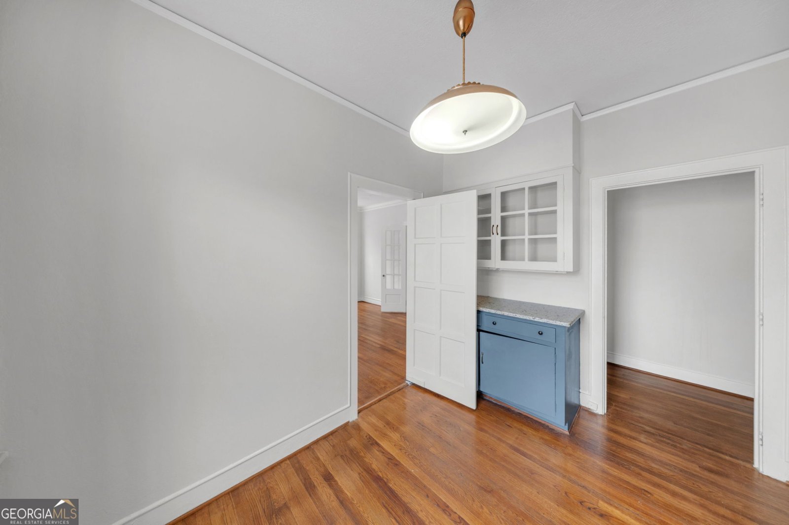 201 Brookwood Place Valdosta - Photo 8