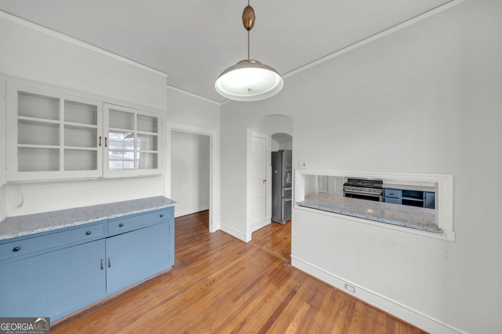 201 Brookwood Place Valdosta - Photo 9