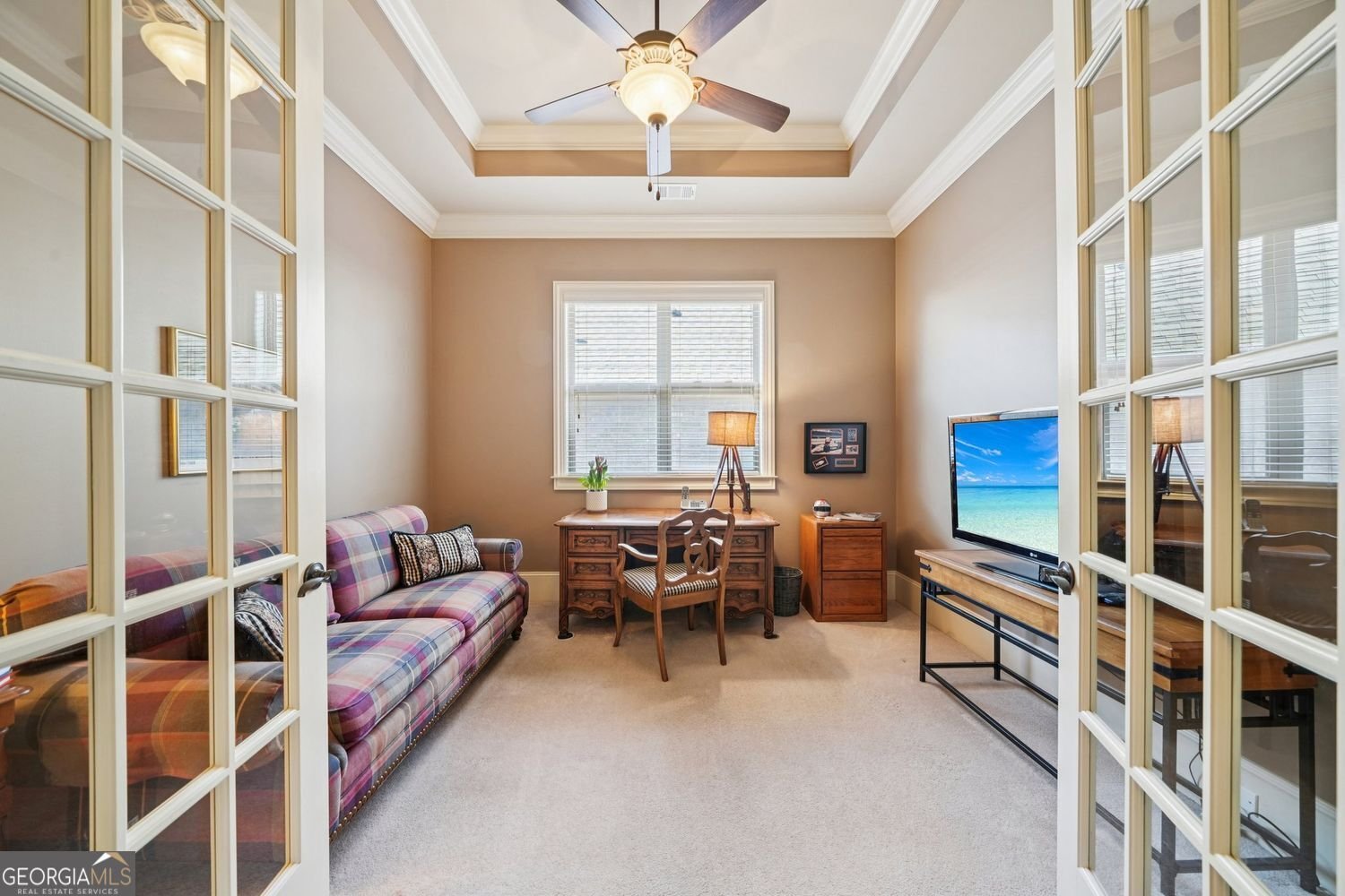 4526 Magnolia Club Circle Sugar Hill - Photo 14