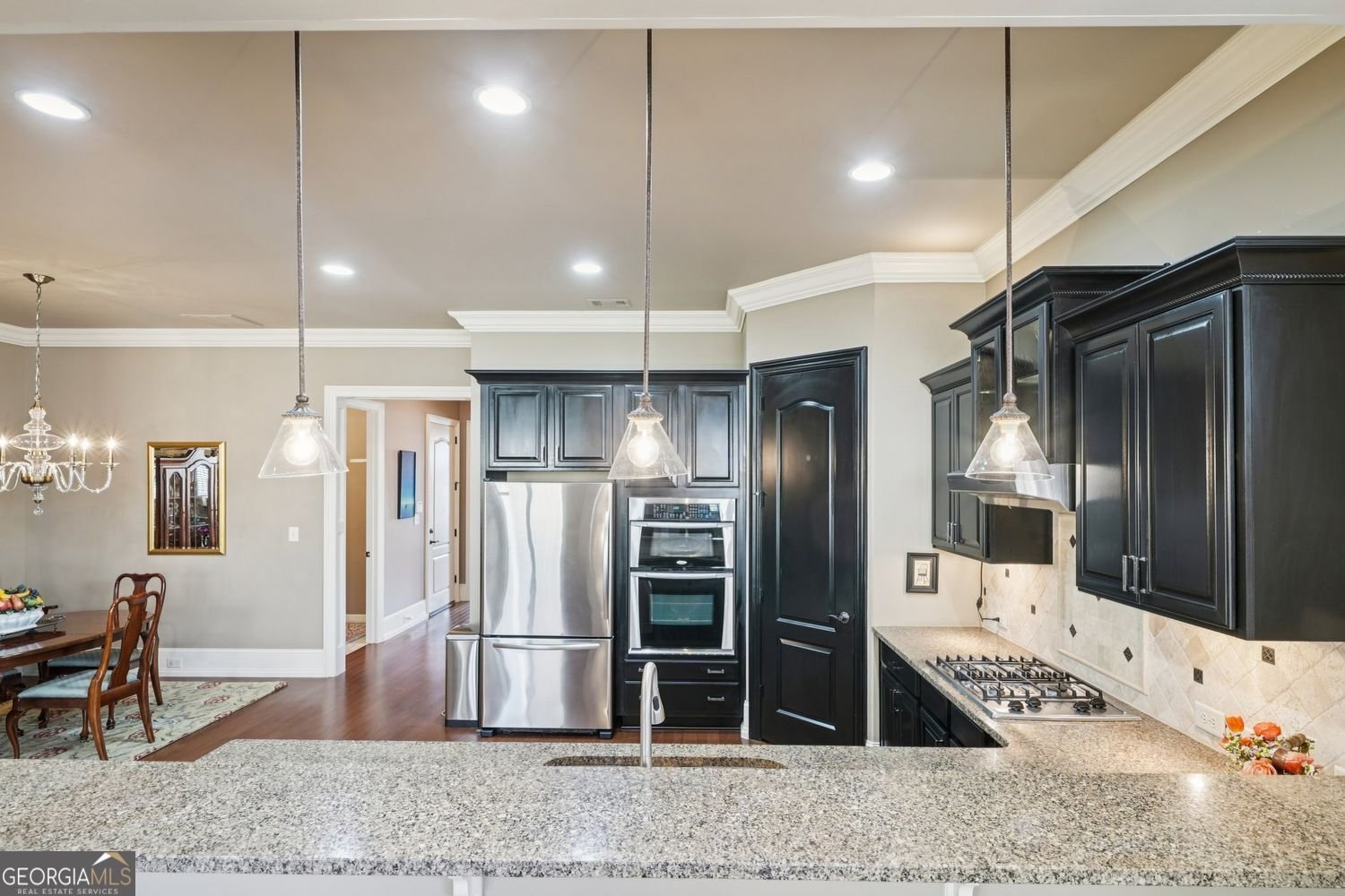 4526 Magnolia Club Circle Sugar Hill - Photo 15