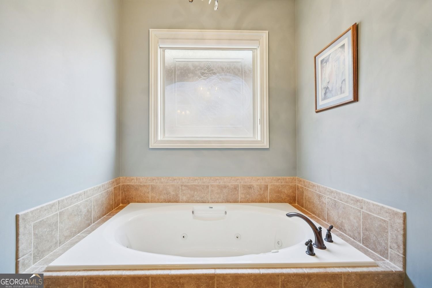 4526 Magnolia Club Circle Sugar Hill - Photo 21