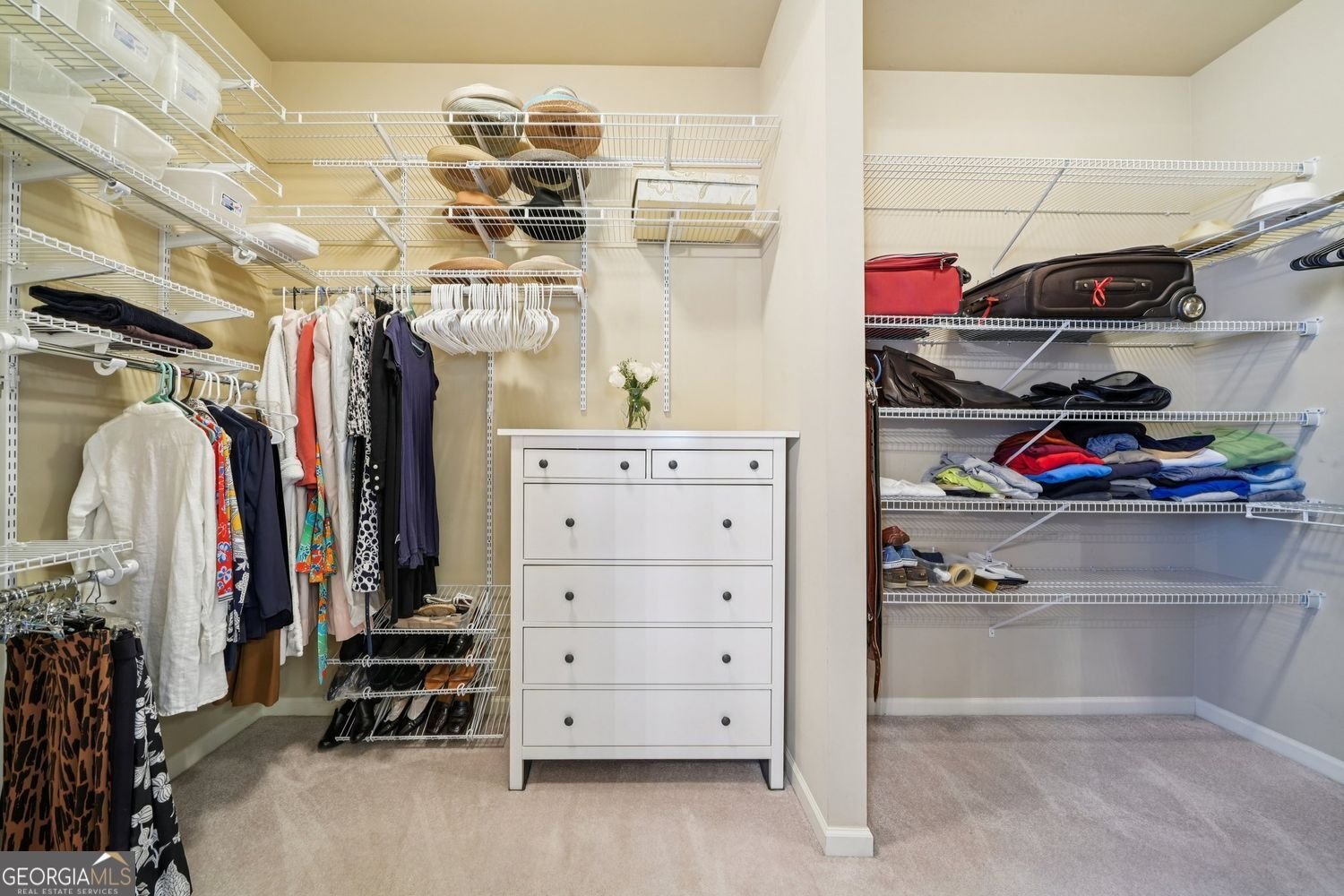 4526 Magnolia Club Circle Sugar Hill - Photo 22