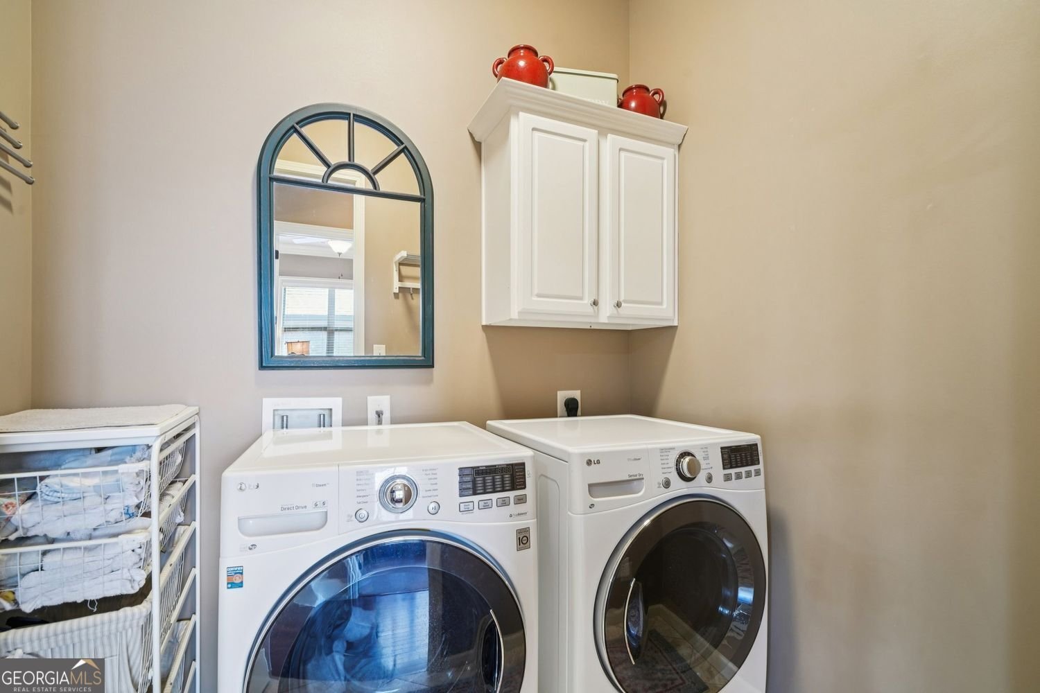 4526 Magnolia Club Circle Sugar Hill - Photo 23