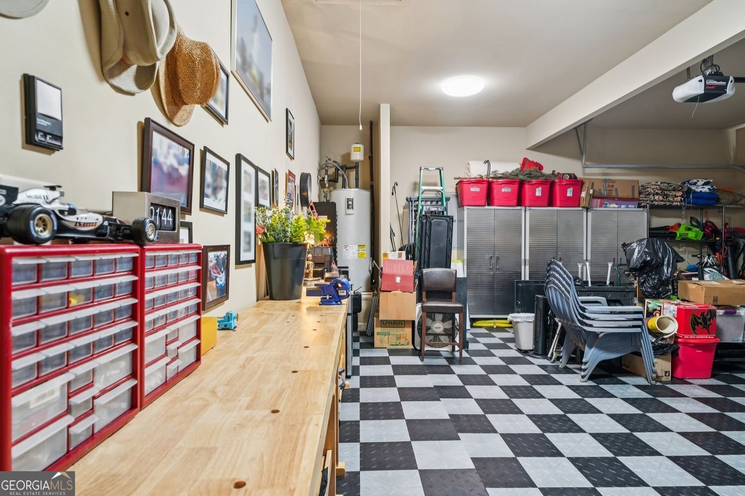 4526 Magnolia Club Circle Sugar Hill - Photo 24