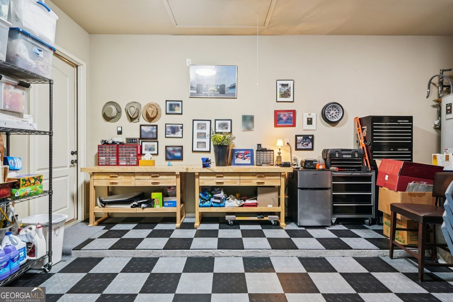 4526 Magnolia Club Circle Sugar Hill - Photo 25